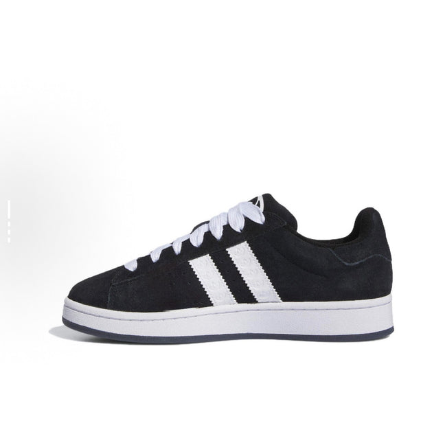 adidas Campus 00s Shoes