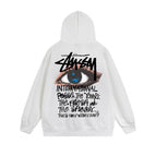 712 white pull-over head