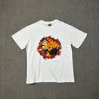 3183 White
