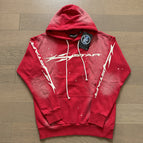 2052 Red