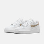 Air Force One 21