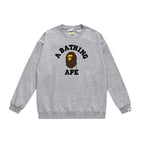 W16 gray