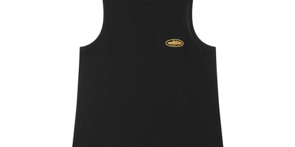 Corteiz 4Starz Alcatraz Tank Top Crew Neck Vest