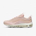 97-06