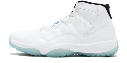 Jordan 11 sneakers