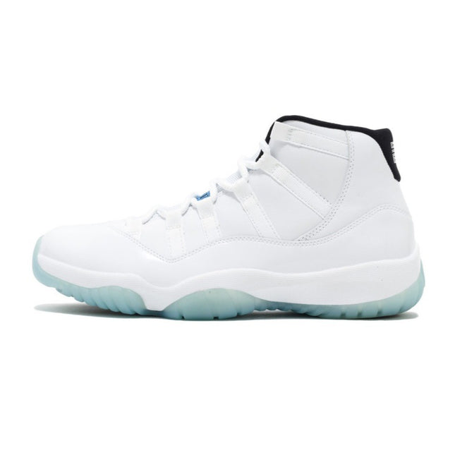 Jordan 11 sneakers