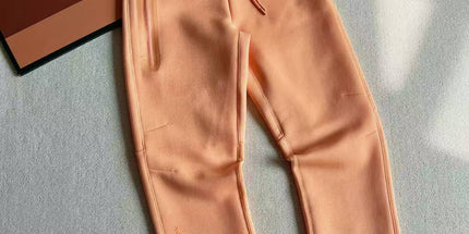 Nike x NOCTA Tech Fleece Hoodie & Joggers Set
