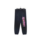 191-2 Black