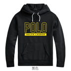 061 black