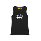 739 Black [Men's]