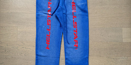 Cross-Border Fashion Hoodie & Trouser Set