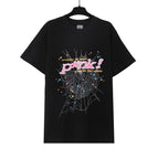 7020 Black