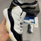 platinum