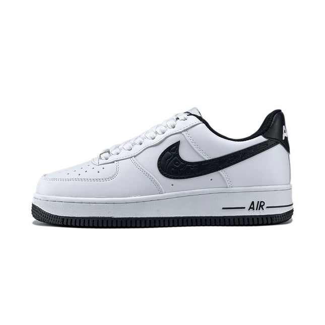 Air Force One Low Top shoes