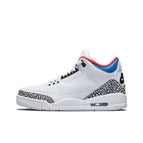 AJ3 Seoul