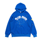 3810 Sweatshirt