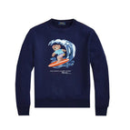 L006 Blue