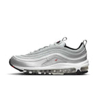 97-03