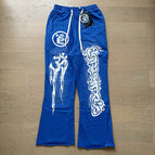 728 Blue