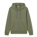 ArmyGreen