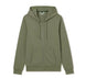 S / ArmyGreen