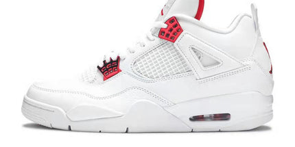 Jordan 4 basketball shoes