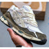 36 / Beige 1203A383-103