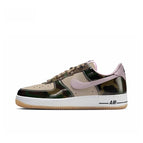 Air Force One 8