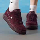 Air Force 3