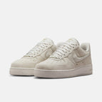 Air Force One 24