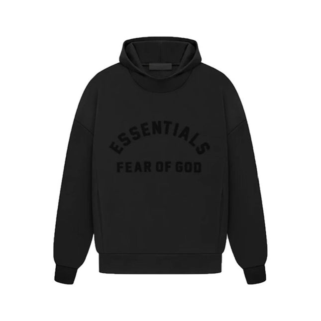 ESSENTIALS FEAR OF GOD Men's and Women's