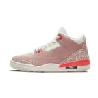 aj3 cherry blossom powder