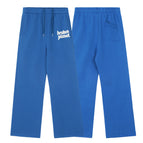732 pants