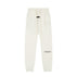S / Light oatmeal leggings