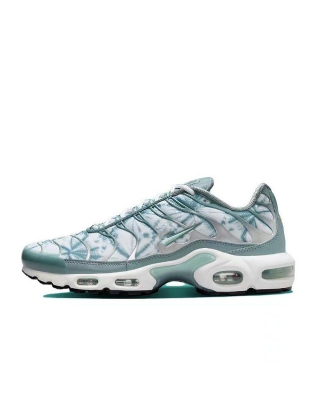 Nike Air Max Plus – product image 2