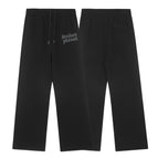730 pants