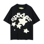 6009 Black