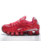 Detailed pictures consult customer service 10