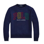 L015 blue