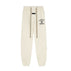 2567 apricot pants