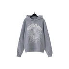 186 Gray