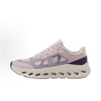 Detailed pictures consult customer service 10