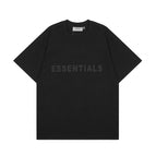 2101 Black