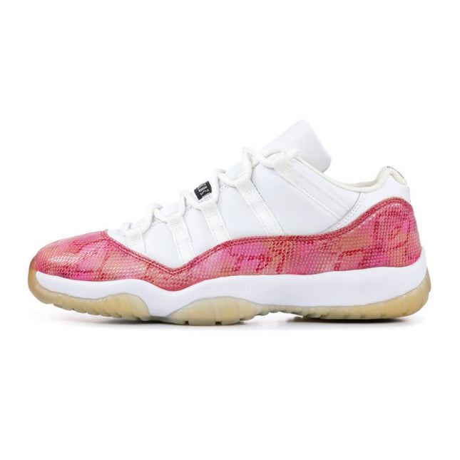 Jordan 11 sneakers