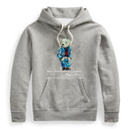 L068 Grey