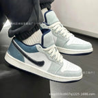 aj2—12