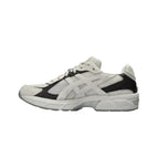 1130 Black-gray