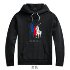 056 black