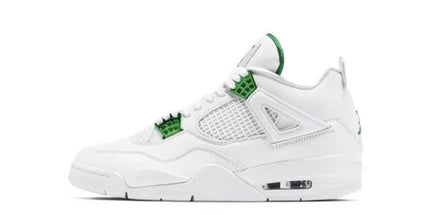 Jordan 4 basketball shoes