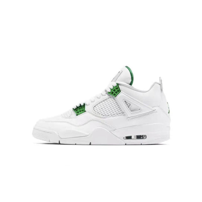 Jordan 4 basketball shoes
